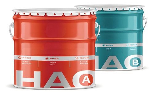 烈山粘钢胶,灌注粘钢胶